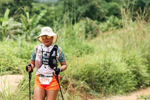 BIB: 
                            <button type="button" onclick="openModal(26338335)" class="btn btn-primary btn-sm float-right btn-popup" data-toggle="modal" data-target=".modal-high-quality">
                        <i class="fas fa-shopping-cart"></i> Add to Cart
                    </button>
                                            <button type="button" onclick="isThisMe(26338335, true)" class="btn btn-success btn-sm float-right btn-popup btn-isme hidden" data-toggle="tooltip" data-placement="bottom" title="นี่คือรูปของคุณใช่ไหม คลิกที่นี่เพื่อเอาเข้าอัลบั้ม">
                        <i class="fas fa-plus"></i> Add to album
                    </button>
                    <button type="button" onclick="isThisMe(26338335, false)" class="btn btn-warning btn-sm float-right btn-popup btn-isnotme hidden">
                        <i class="fas fa-ban"></i> Remove from album
                    </button>